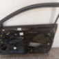 Porte avant droit AUDI A3 2