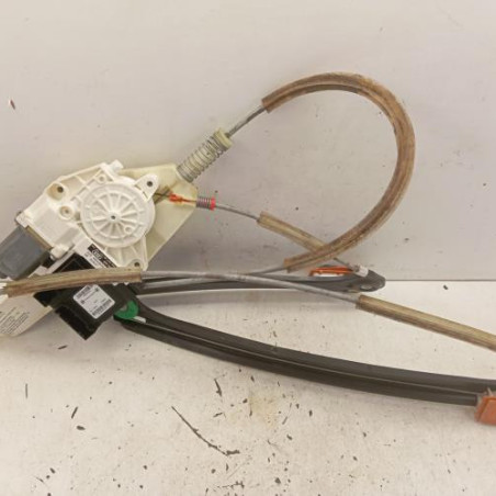 Leve vitre electrique avant droit AUDI A3 2