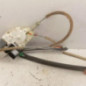 Leve vitre electrique avant droit AUDI A3 2