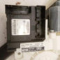 Leve vitre electrique avant droit AUDI A3 2
