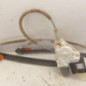 Leve vitre electrique avant gauche AUDI A3 2