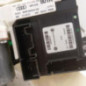 Leve vitre electrique avant gauche AUDI A3 2