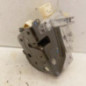Serrure avant droit AUDI A3 2