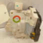 Serrure avant droit AUDI A3 2