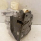 Serrure avant gauche AUDI A3 2