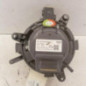 Pulseur d'air CITROEN C4 GRAND SPACETOURER