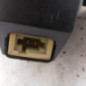 Pulseur d'air CITROEN C4 GRAND SPACETOURER