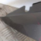 Aile avant gauche CITROEN C4 GRAND SPACETOURER