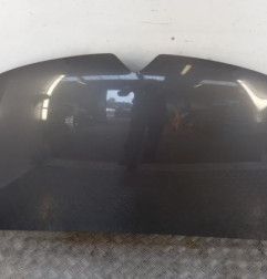 Capot CITROEN C4 GRAND SPACETOURER Photo n°1
