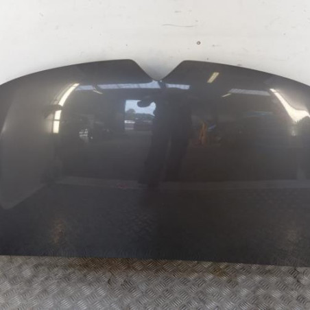 Capot CITROEN C4 GRAND SPACETOURER Photo n°1