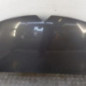 Capot CITROEN C4 GRAND SPACETOURER