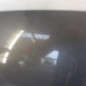 Capot CITROEN C4 GRAND SPACETOURER