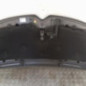 Capot CITROEN C4 GRAND SPACETOURER