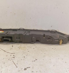Feu diurne avant gauche CITROEN C4 GRAND SPACETOURER