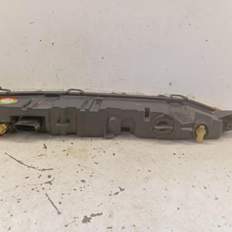 Feu diurne avant gauche CITROEN C4 GRAND SPACETOURER