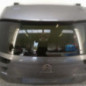 Malle/Hayon arriere CITROEN C4 GRAND SPACETOURER