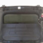 Malle/Hayon arriere CITROEN C4 GRAND SPACETOURER