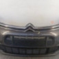 Pare choc avant CITROEN C4 GRAND SPACETOURER