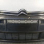 Pare choc avant CITROEN C4 GRAND SPACETOURER