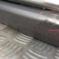 Pare choc avant CITROEN C4 GRAND SPACETOURER