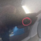 Pare choc avant CITROEN C4 GRAND SPACETOURER