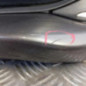 Pare choc avant CITROEN C4 GRAND SPACETOURER