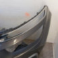Pare choc avant CITROEN C4 GRAND SPACETOURER