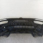 Pare choc avant CITROEN C4 GRAND SPACETOURER