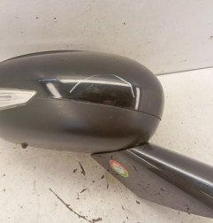 Retroviseur droit CITROEN C4 GRAND SPACETOURER Photo n°1