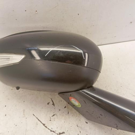Retroviseur droit CITROEN C4 GRAND SPACETOURER Photo n°1