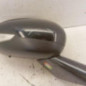 Retroviseur droit CITROEN C4 GRAND SPACETOURER