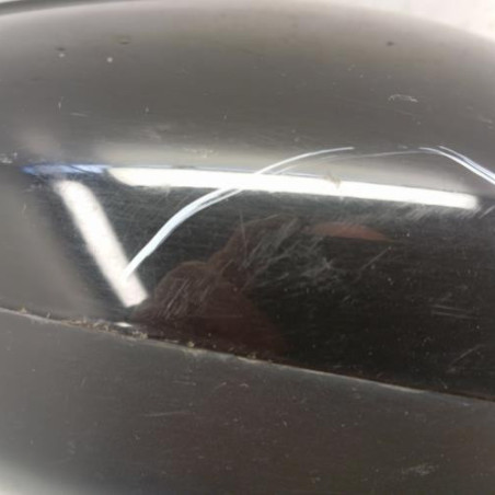 Retroviseur droit CITROEN C4 GRAND SPACETOURER