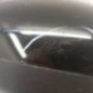 Retroviseur droit CITROEN C4 GRAND SPACETOURER