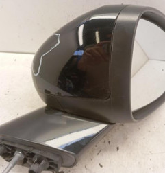 Retroviseur droit CITROEN C4 GRAND SPACETOURER Photo n°4