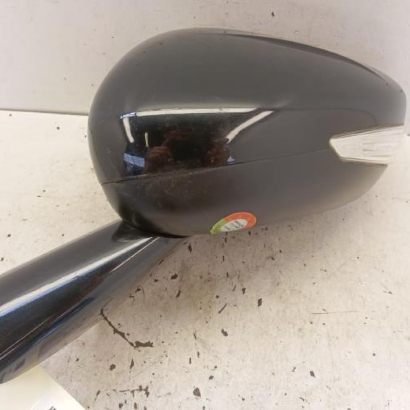 Retroviseur gauche CITROEN C4 GRAND SPACETOURER Retroviseur gauche CITROEN C4 GRAND SPACETOURER