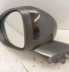 Retroviseur gauche CITROEN C4 GRAND SPACETOURER