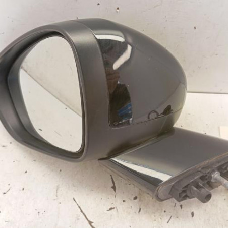 Retroviseur gauche CITROEN C4 GRAND SPACETOURER