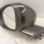 Retroviseur gauche CITROEN C4 GRAND SPACETOURER