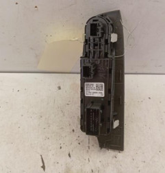Interrupteur de leve vitre avant gauche CITROEN C4 GRAND SPACETOURER