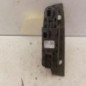 Interrupteur de leve vitre avant gauche CITROEN C4 GRAND SPACETOURER