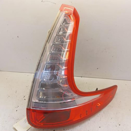 Feu arriere principal droit (feux) RENAULT GRAND SCENIC 3 Photo n°1