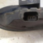 Feu diurne avant gauche RENAULT GRAND SCENIC 3