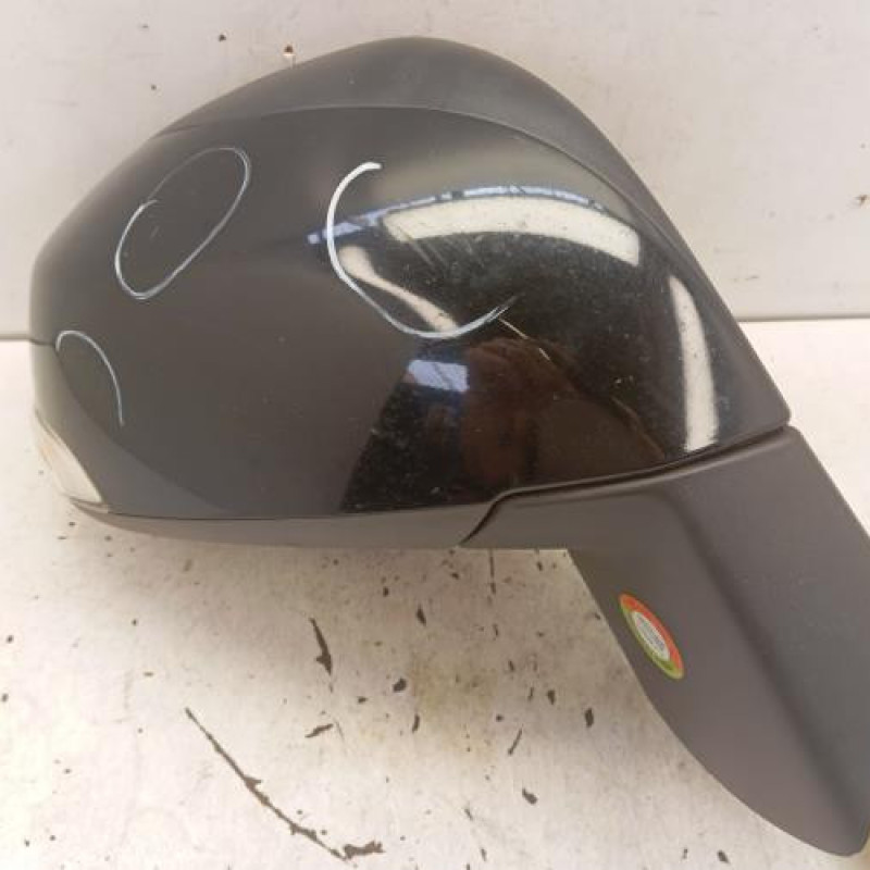 Retroviseur droit RENAULT GRAND SCENIC 3 Retroviseur droit RENAULT GRAND SCENIC 3