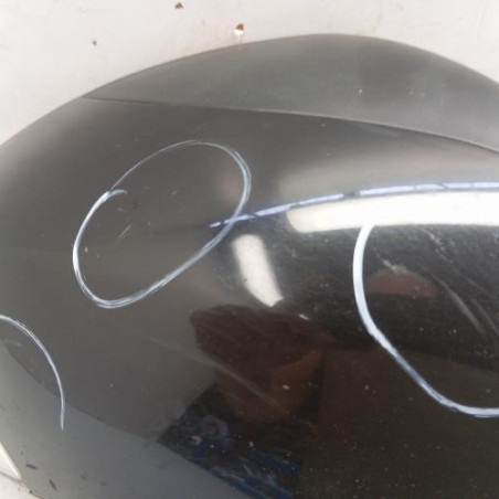 Retroviseur droit RENAULT GRAND SCENIC 3