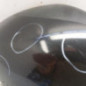 Retroviseur droit RENAULT GRAND SCENIC 3