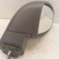 Retroviseur droit RENAULT GRAND SCENIC 3