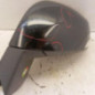 Retroviseur gauche RENAULT GRAND SCENIC 3