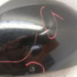 Retroviseur gauche RENAULT GRAND SCENIC 3