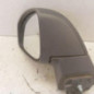 Retroviseur gauche RENAULT GRAND SCENIC 3