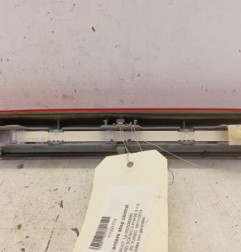 Feu arriere stop central RENAULT GRAND SCENIC 3